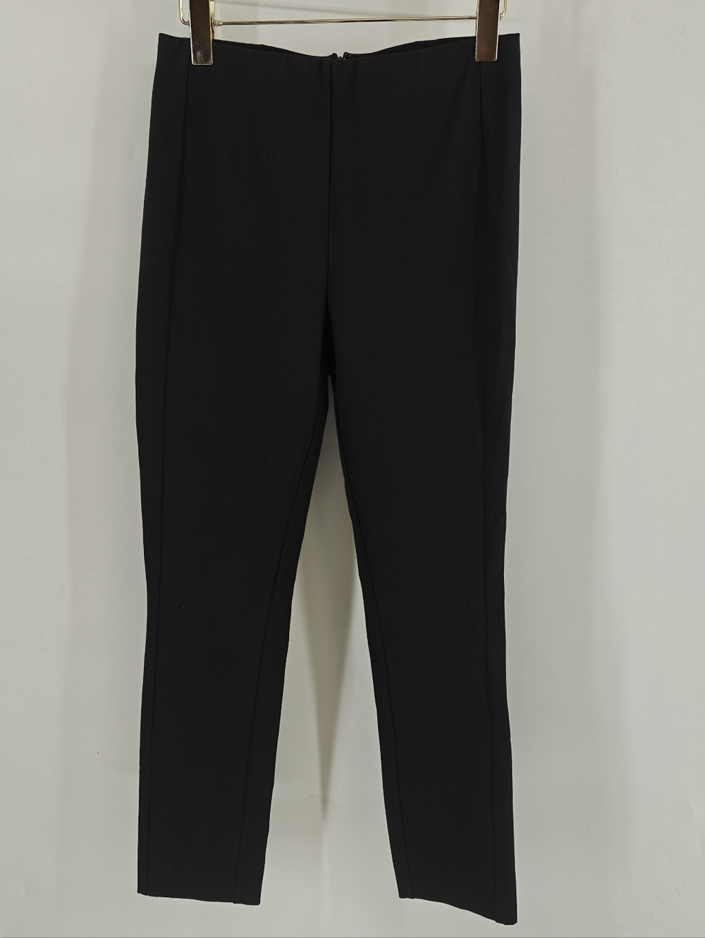 Rag & Bone Slim Pants Size 6 - Picture 2 of 7